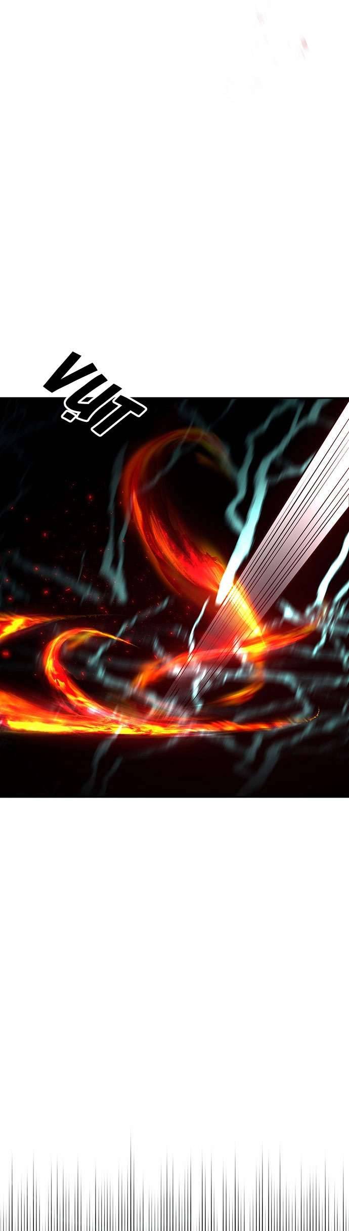 Vương Tử Huyền Bí Chapter 22 - Next Chapter 23