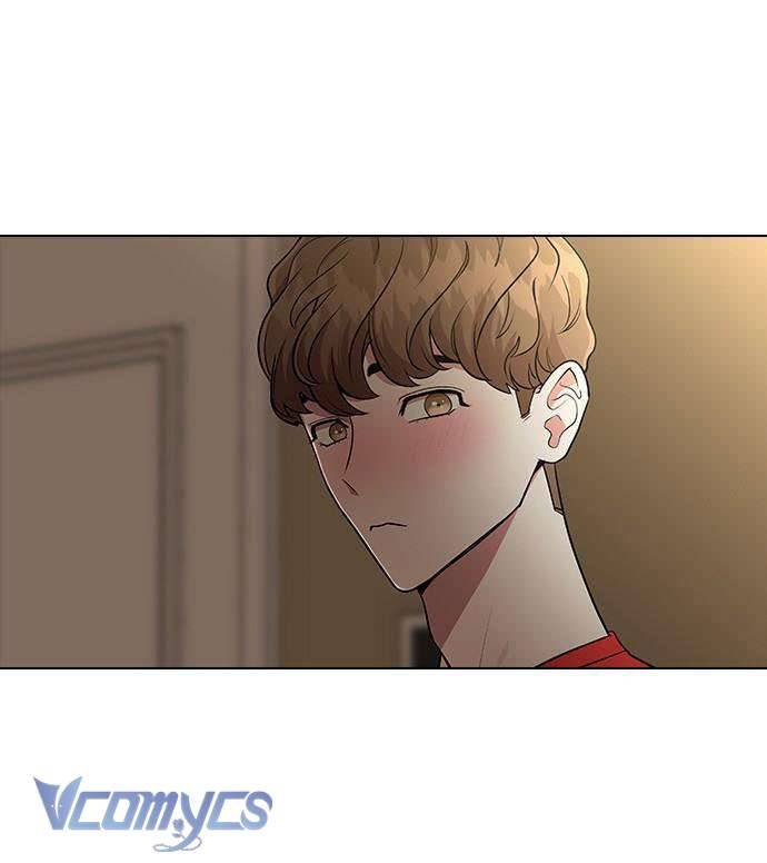 Nếu Chia Tay, Chúng Ta Sẽ Chết Chap 4 - Trang 2