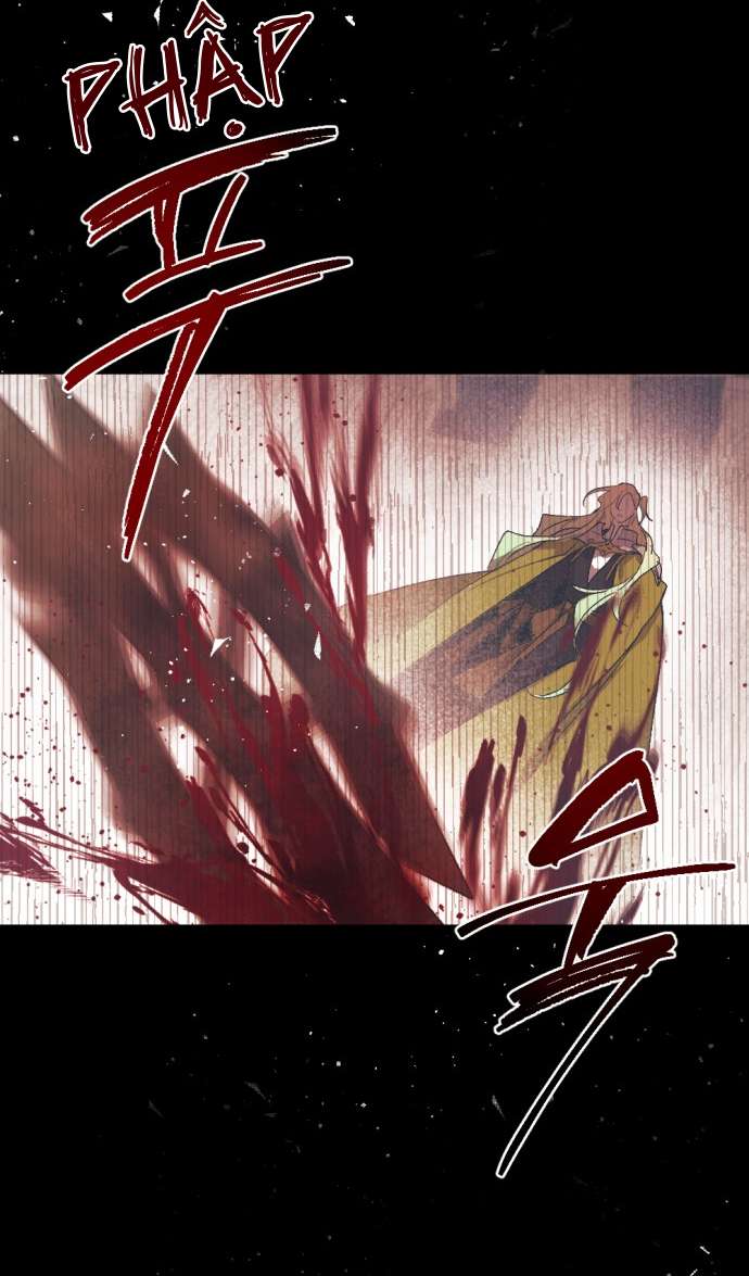 Lời Thú Nhận Của Chúa Tể Bóng Tối Chap 53 - Trang 4