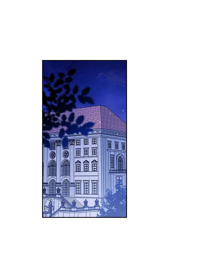 Kiếp Này Nhất Định Làm Gia Chủ Chap 42 - Trang 2