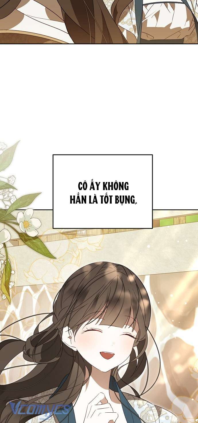 Liệu Tôi Có Thể Tránh Né Số Phận Này Dù Chỉ Một Chút ? Chap 2 - Trang 2