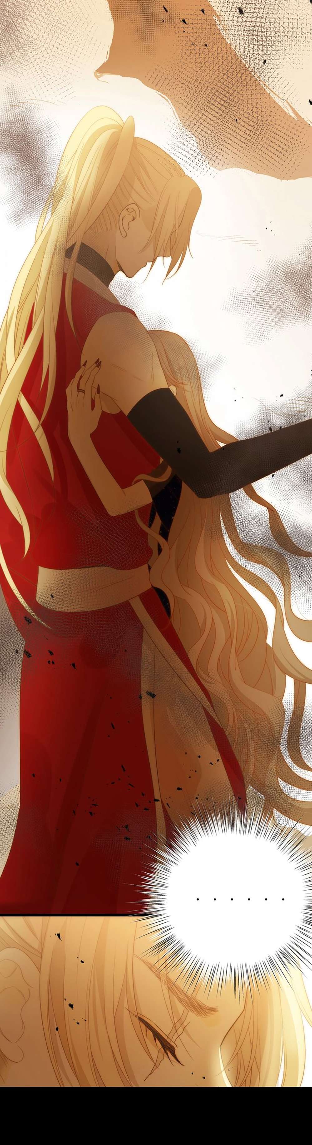 Thất Đại Kỳ Tích - Nước Mắt Bạo Quân Chap 41 - Next Chap 42