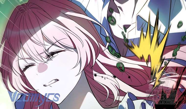 Tôi Đã Tắt Cài Đặt Chế Độ Nhận Thức Nỗi Đau! Chap 40 - Next Chap 41