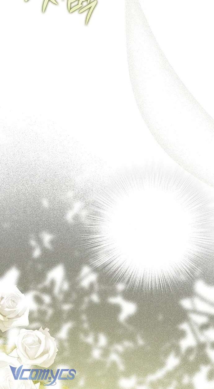 Ai Đó Đang Điều Khiển Cơ Thể Của Tôi Chapter 46 - Trang 4