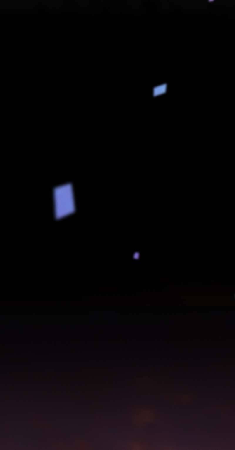 Lời Thú Nhận Của Chúa Tể Bóng Tối Chap 77 - Trang 4