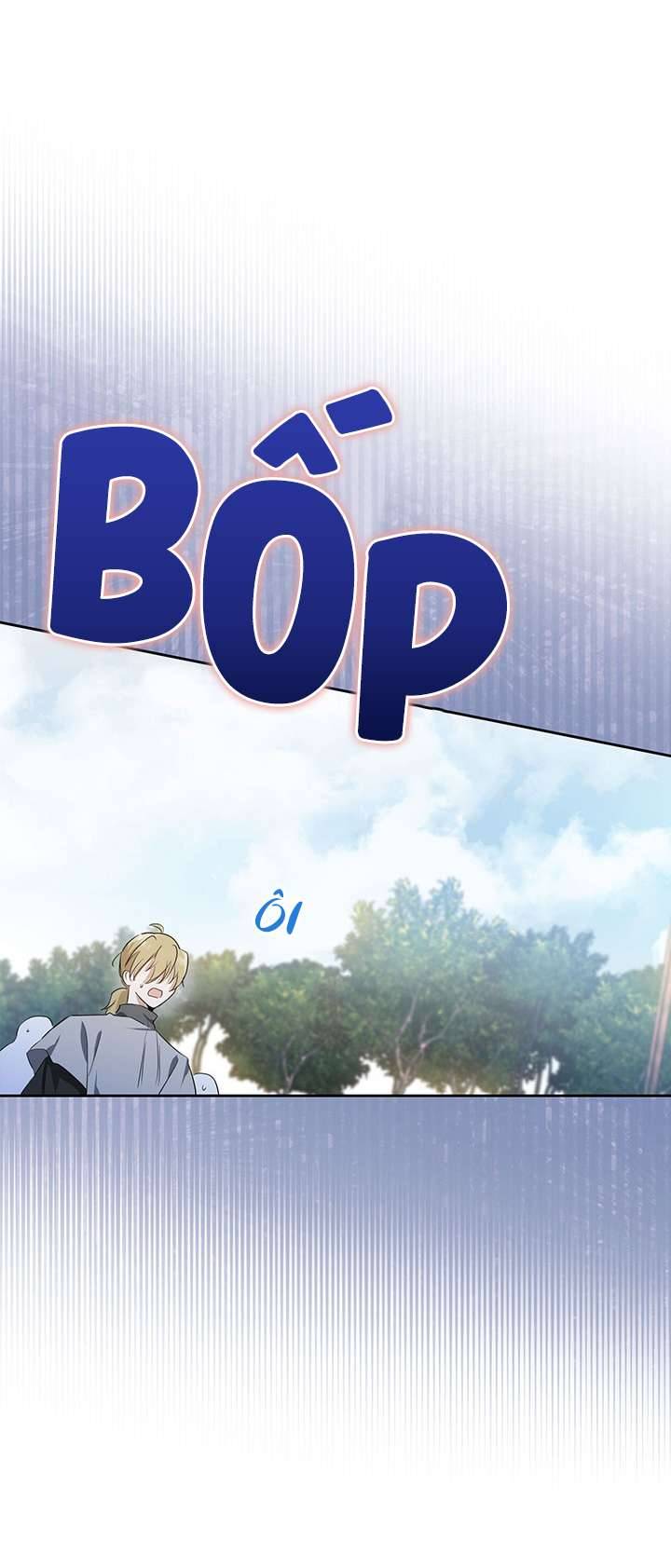 Kiếp Này Nhất Định Làm Gia Chủ Chap 63 - Trang 2