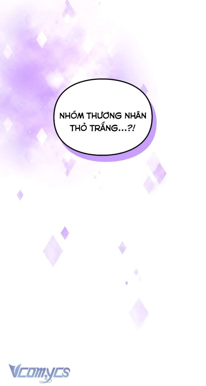 Kết Cục Của Nhân Vật Phản Diện Chỉ Có Thể Là Cái Chết Chapter 107 - Trang 4