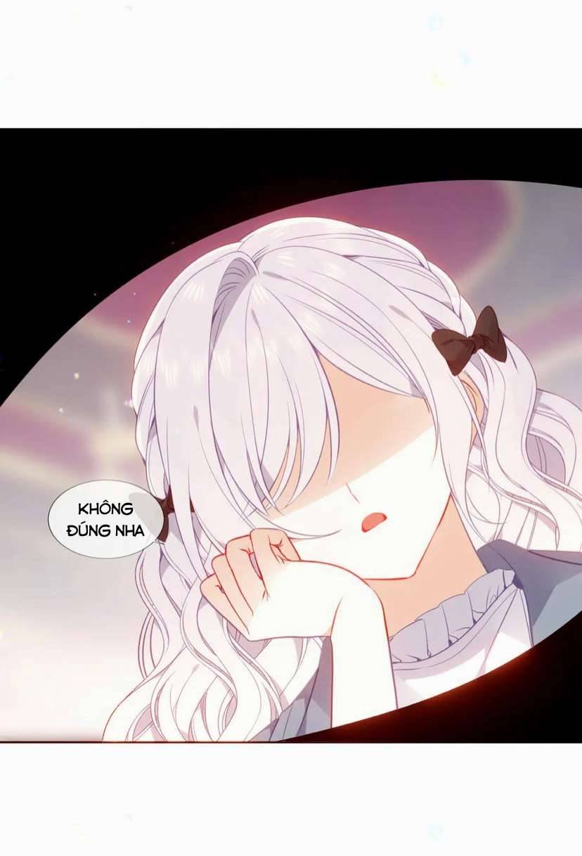 Quán Kịch Bản Trần Mộng Chapter 75 - Trang 4