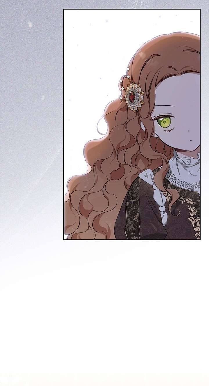 Kiếp Này Nhất Định Làm Gia Chủ Chap 55 - Trang 2