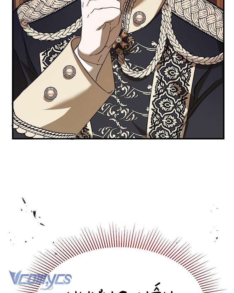 Ác Quỷ Nuôi Dưỡng Tiểu Thư Chapter 22 - Trang 4