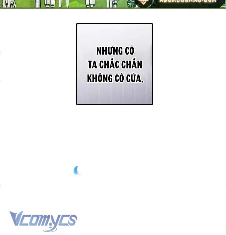 Không Thể Ngừng Yêu Mến Nữ Phản Diện Khét Tiếng Nhất Đế Quốc! Chapter 2 - Trang 3