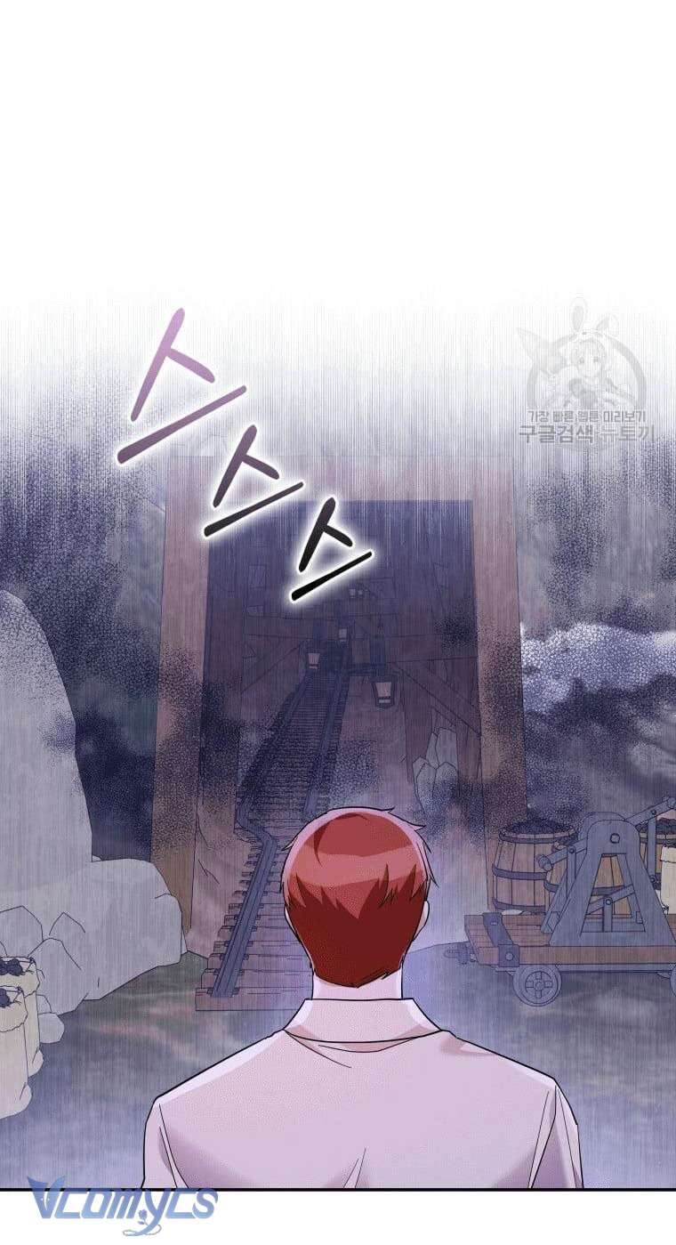 Kế Hoạch Trả Thù Chap 36 - Next Chap 37