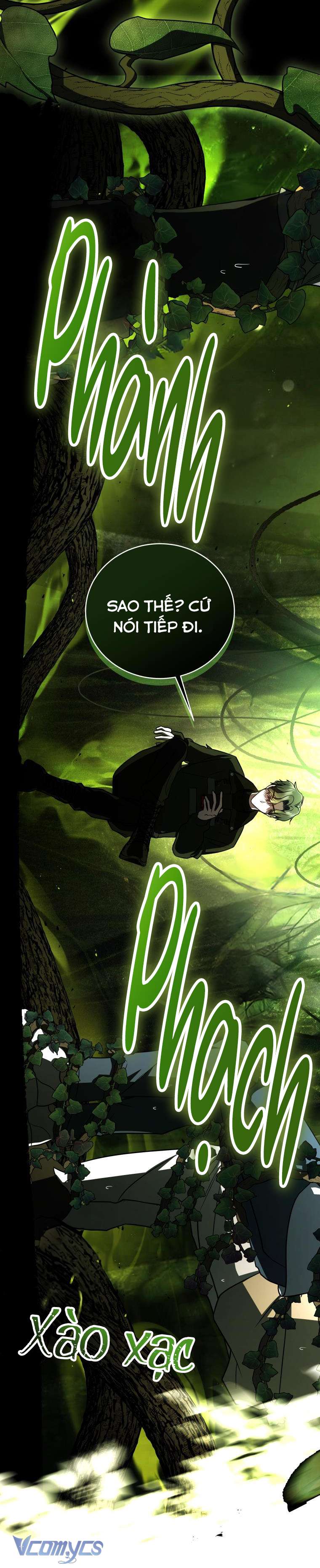 Hướng Dẫn Sinh Tồn Dành Cho Người Xếp Hạng Chap 19 - Trang 2