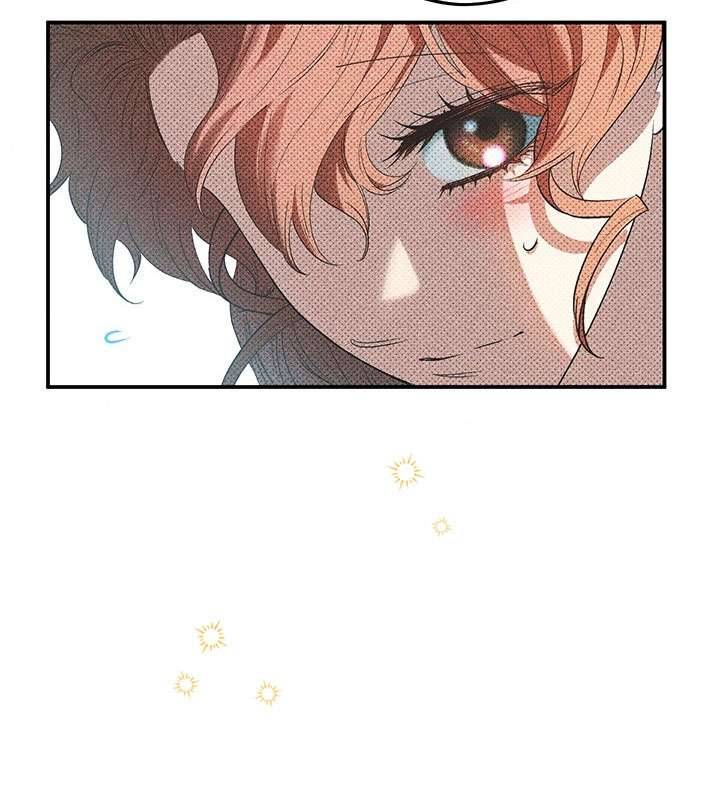 May Mắn Hay Bất Hạnh Chap 79 - Trang 4