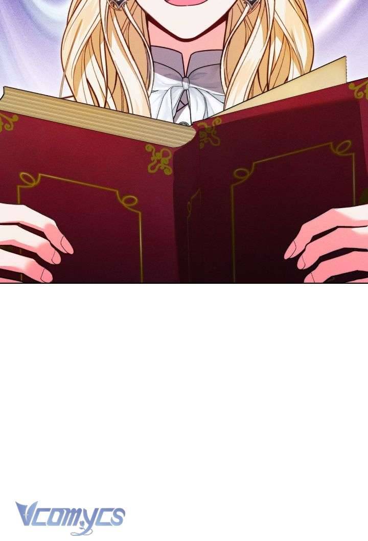 Trở Thành Phu Nhân Của Công Tước Bị Nguyền Rủa Chap 16 - Trang 2