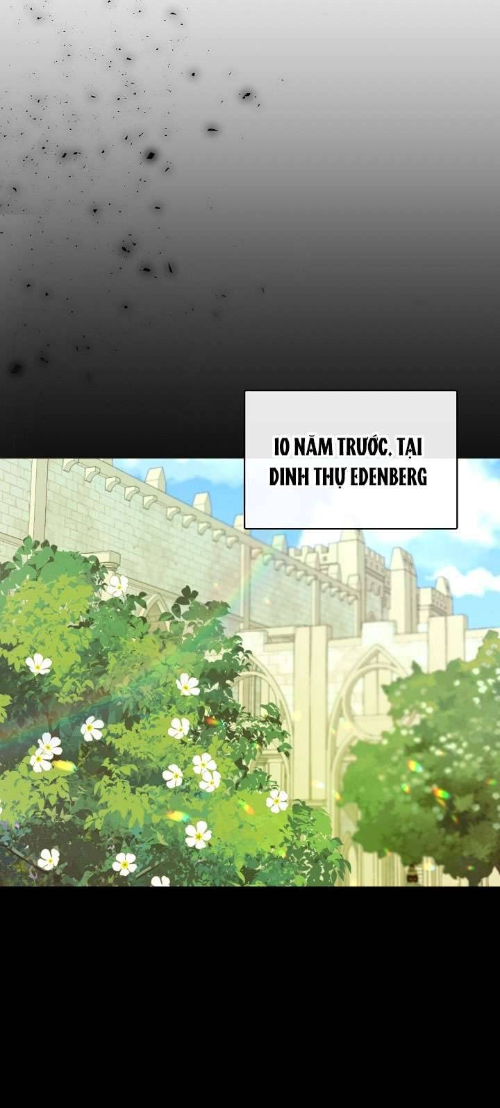 Ác Nữ Cần Bạo Chúa Chapter 44 - Trang 4