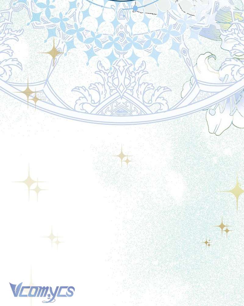 Hầu Gái Độc Quyền Của Hoàng Hậu Phản Diện Chapter 38 - Trang 4