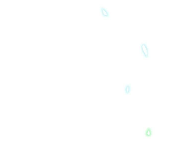 Tôi Là Em Gái Của Nhân Vật Chính Chap 3 - Trang 2