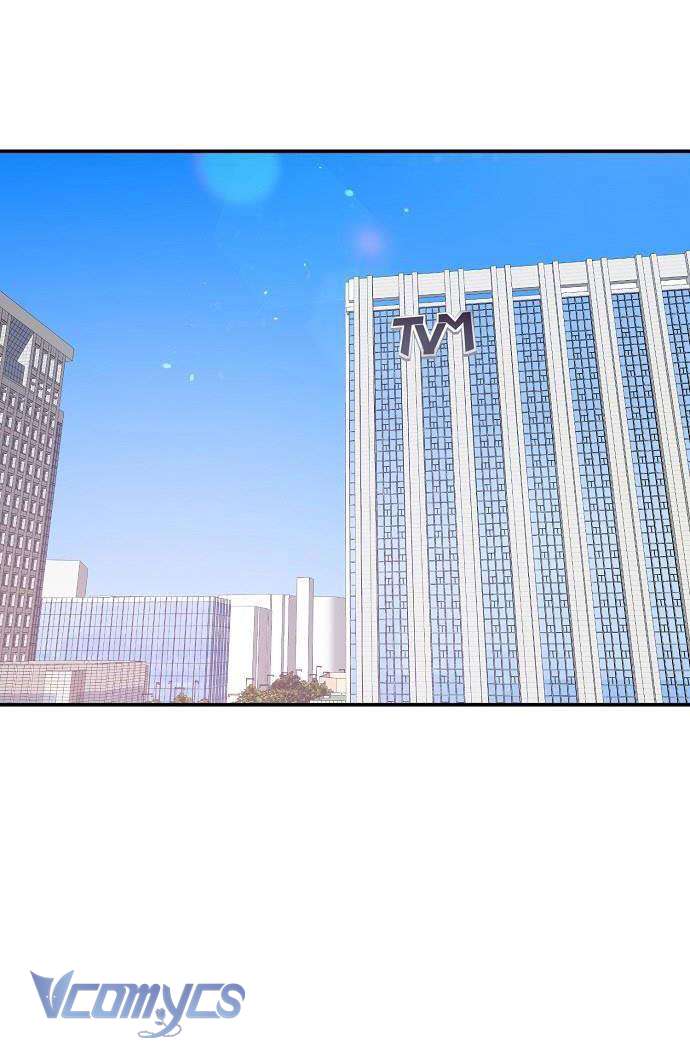 Onsaemiro Chapter 21 - Trang 4