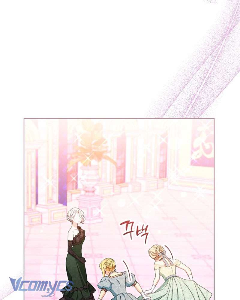 Hầu Gái Độc Quyền Của Hoàng Hậu Phản Diện Chapter 29 - Trang 4