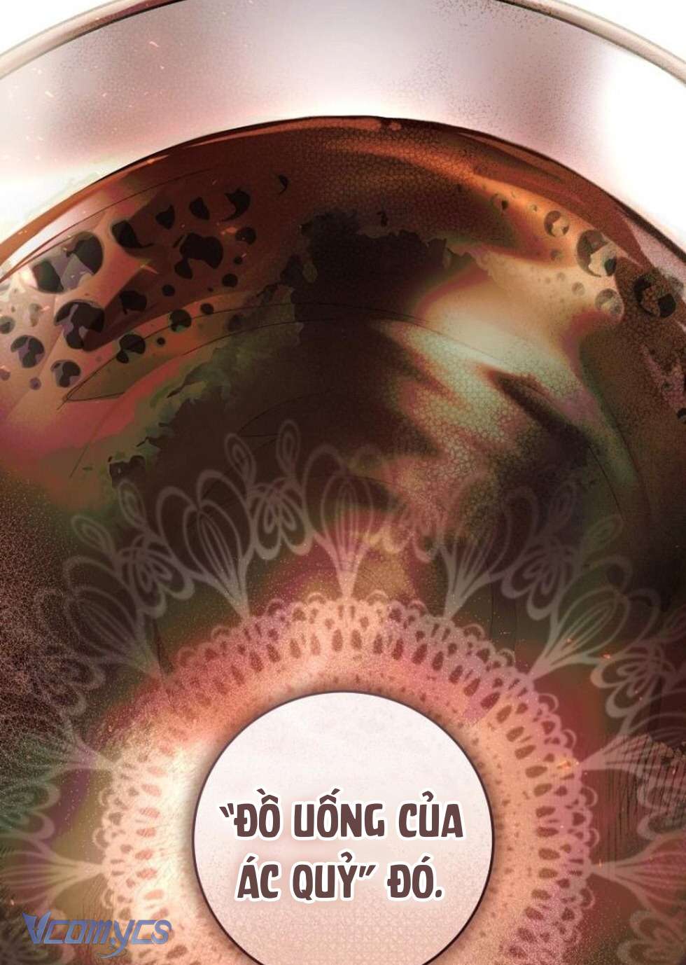 Làm Ác Nữ Bộ Không Tuyệt Sao? Chap 57 - Trang 4