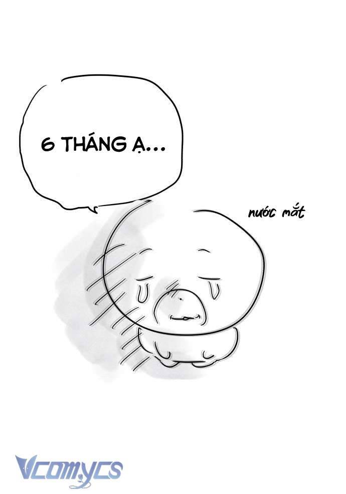 (Munn) Công Nương Mint Bé Nhỏ Chap kì - Trang 2