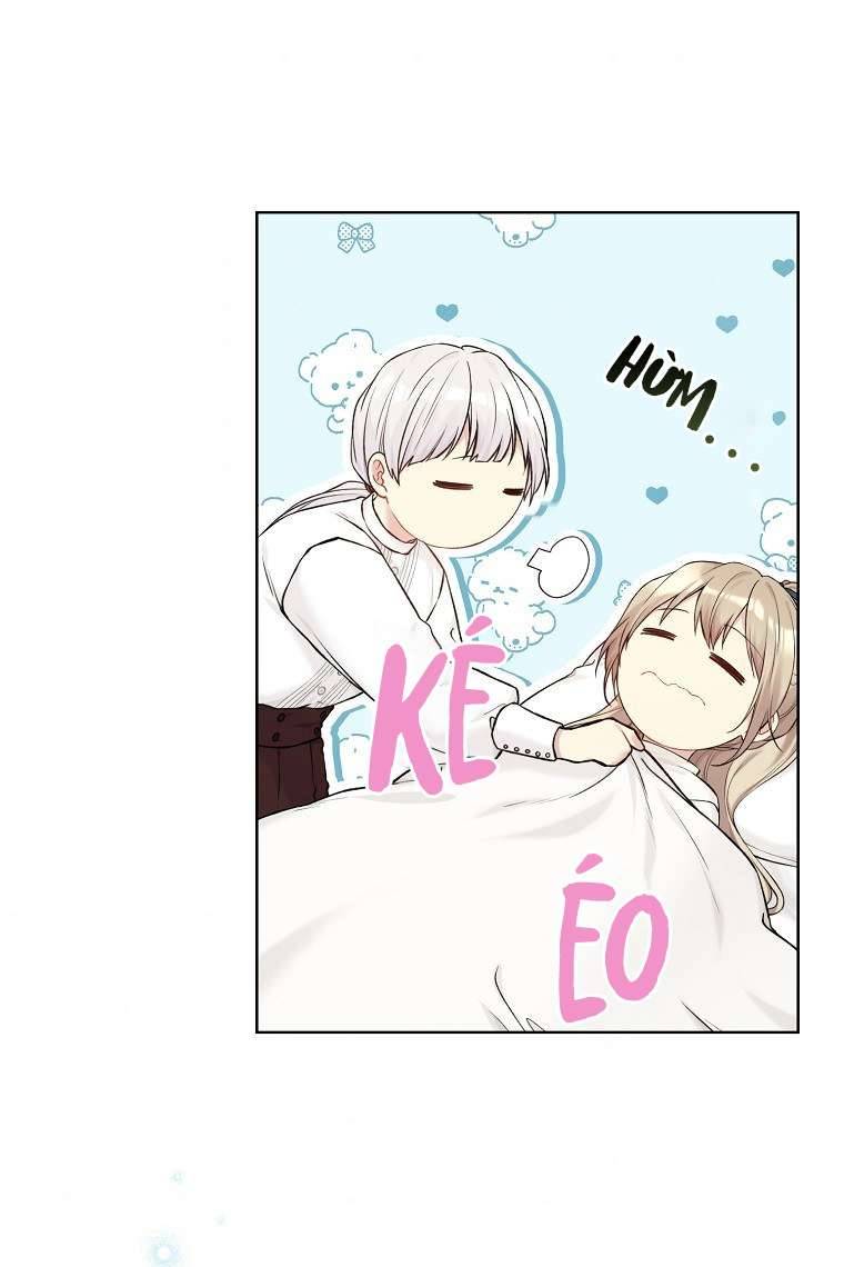 Vương Miện Lục Bảo Chap 70 - Trang 2