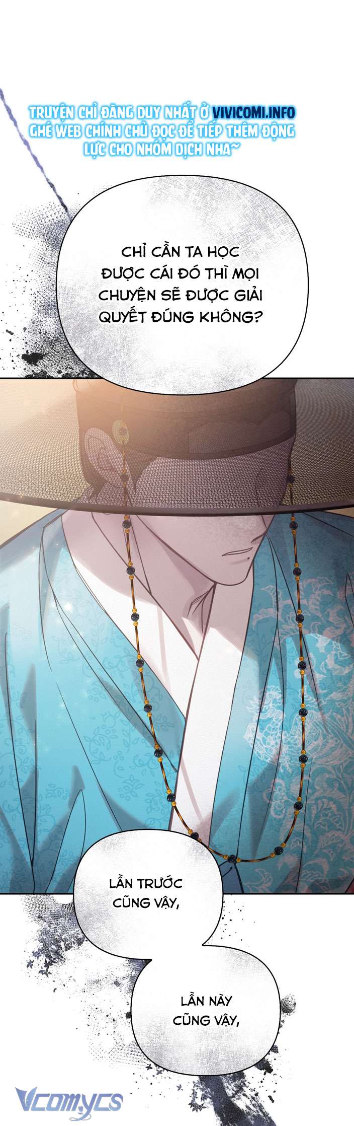 [18+] Tiết Học Bí Mật Của Trung Điện Chap 19 - Trang 2