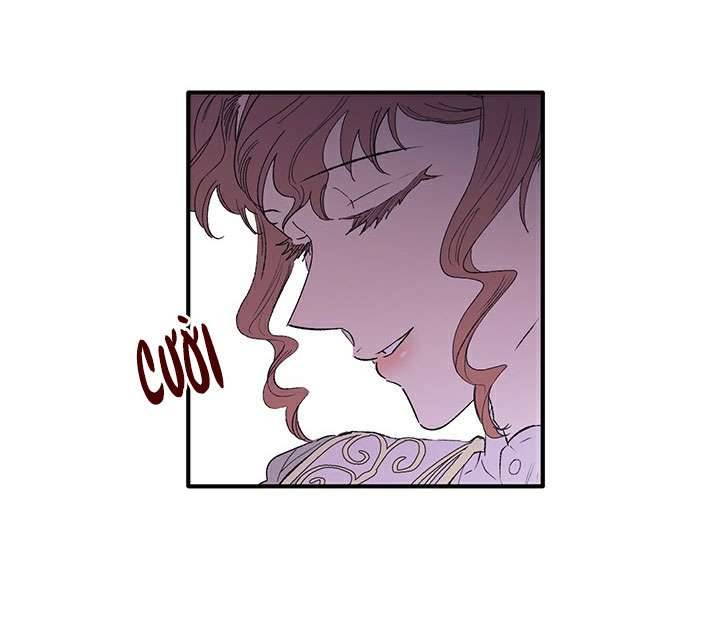 May Mắn Hay Bất Hạnh Chap 2 - Trang 4