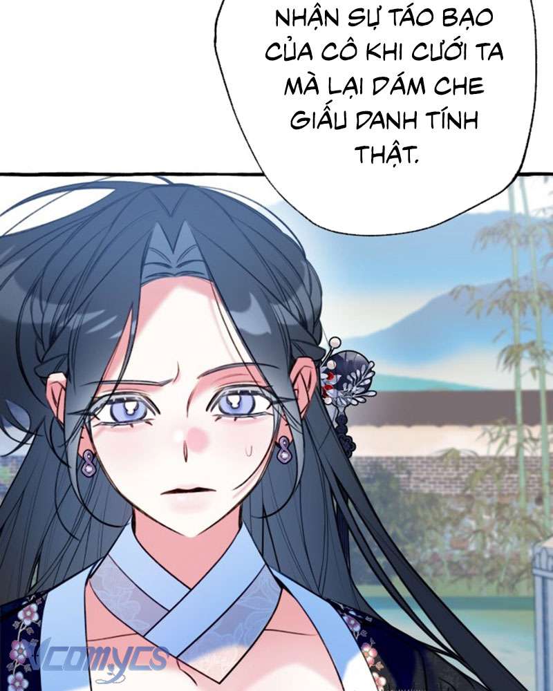 Chuyện Tình Tuyết Phương Bắc Chapter 14 - Trang 4