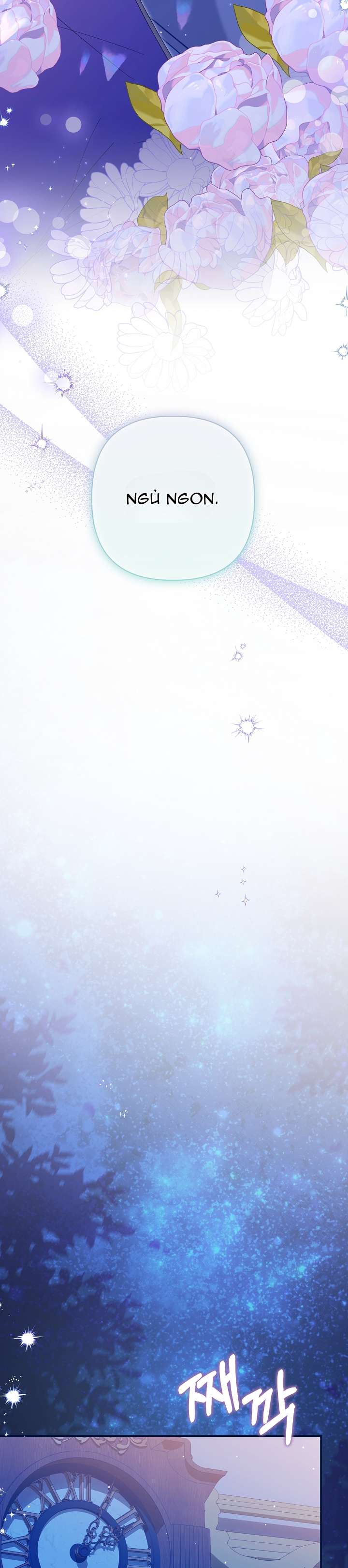 Cha Của Nam Chính Từ Chối Hủy Hôn Chapter 39 - Trang 4