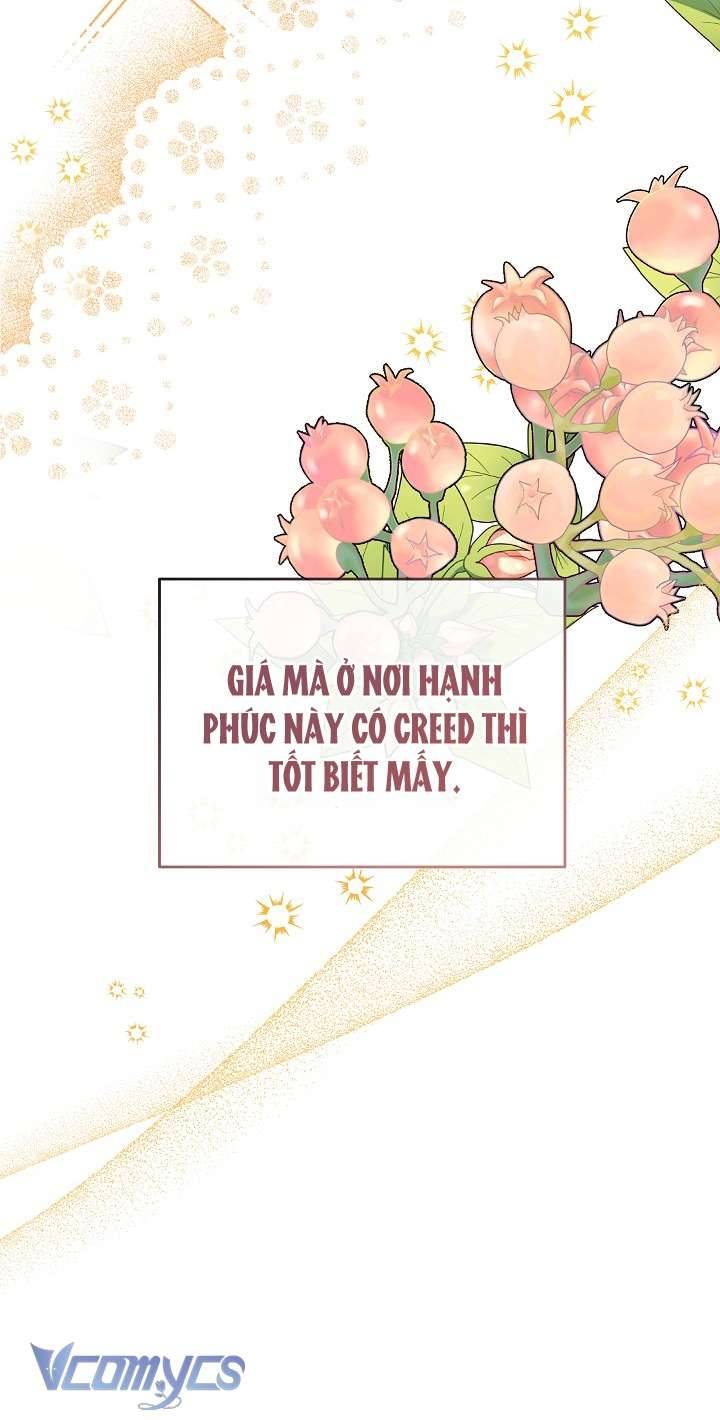 Chúng Ta Có Thể Trở Thành Một Gia Đình Được Không? Chap 87 - Trang 2