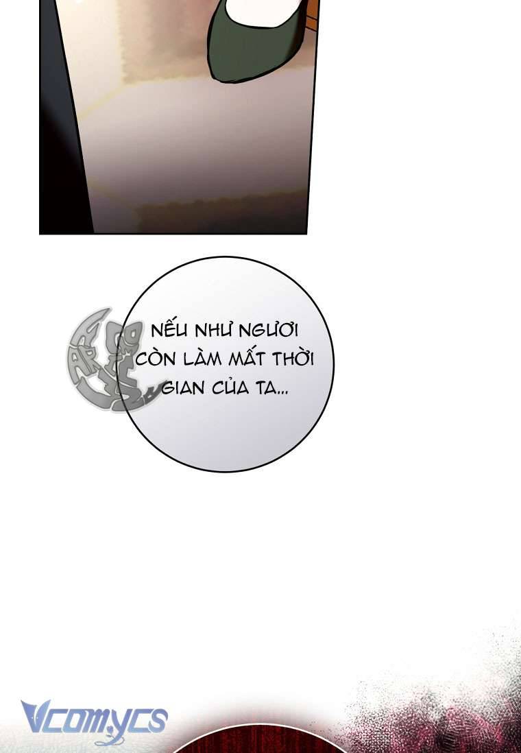 Làm Ác Nữ Bộ Không Tuyệt Sao? Chap 19 - Trang 4