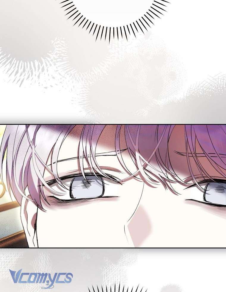 Làm Ác Nữ Bộ Không Tuyệt Sao? Chap 62 - Trang 4