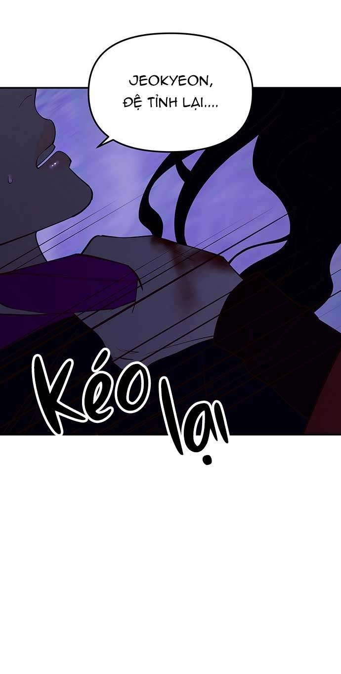 Vương Tử Huyền Bí Chapter 79 - Trang 4