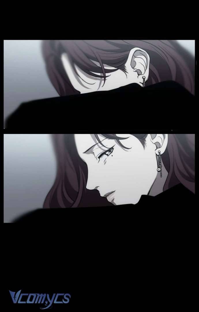 Ba Lần Động Phòng Chapter 4 - Next Chapter 4