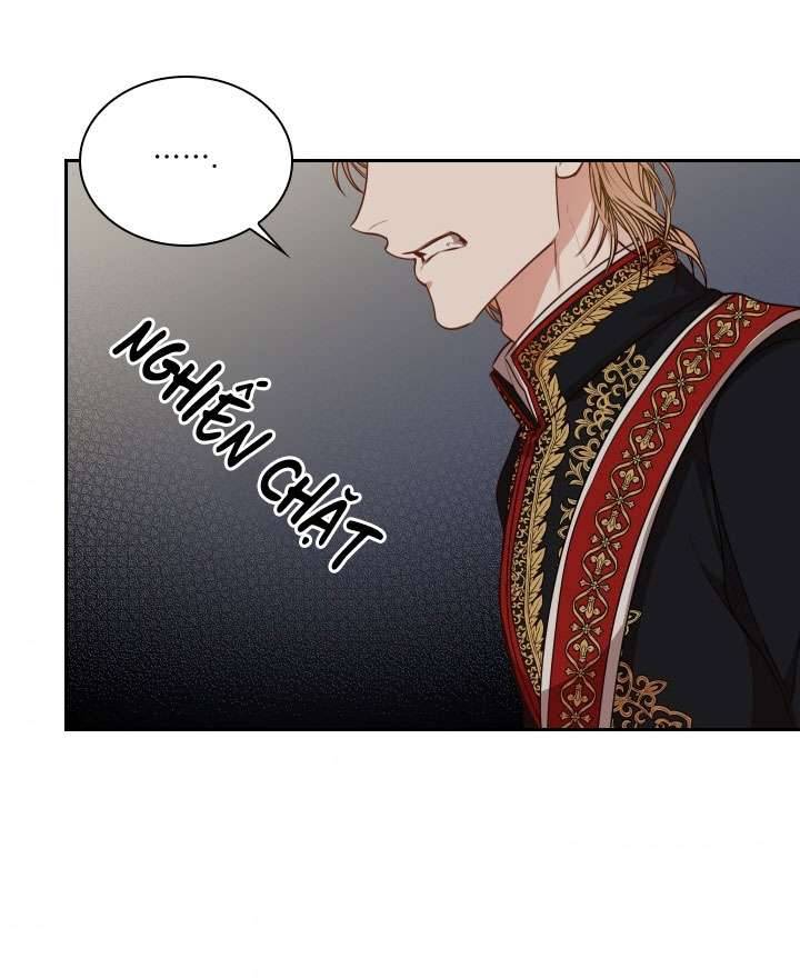 Thư Ký Của Bạo Chúa Chapter 37 - Trang 4