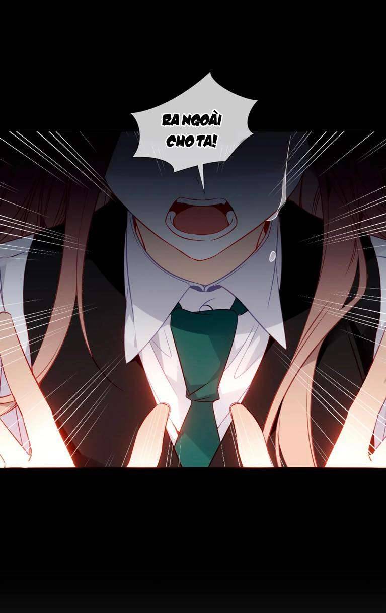 Quán Kịch Bản Trần Mộng Chapter 70 - Trang 4