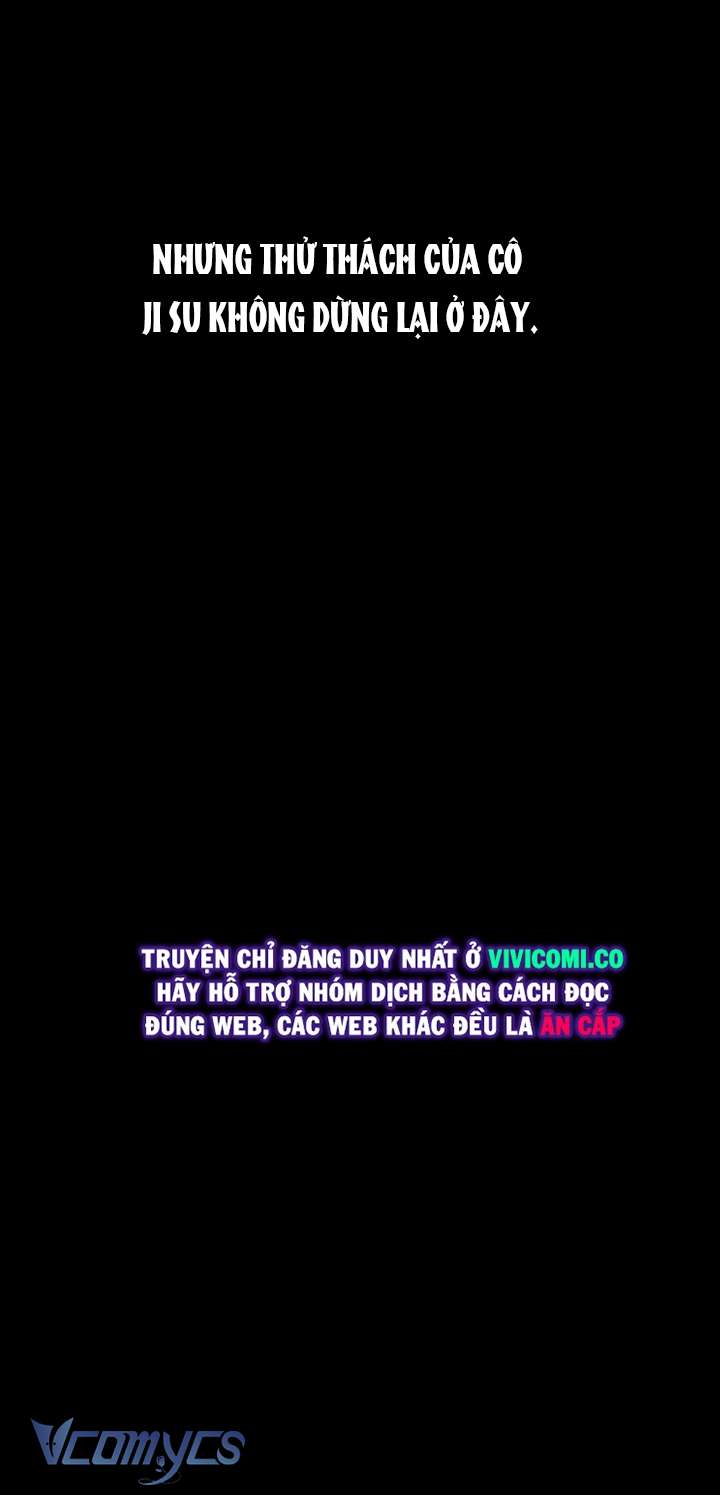 [18+] Nhật Ký Quan Sát Chap 5 - Trang 2