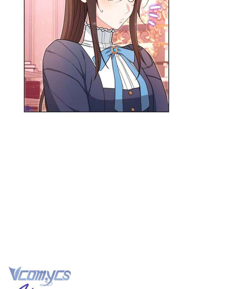 Hầu Gái Độc Quyền Của Hoàng Hậu Phản Diện Chapter 26 - Trang 4