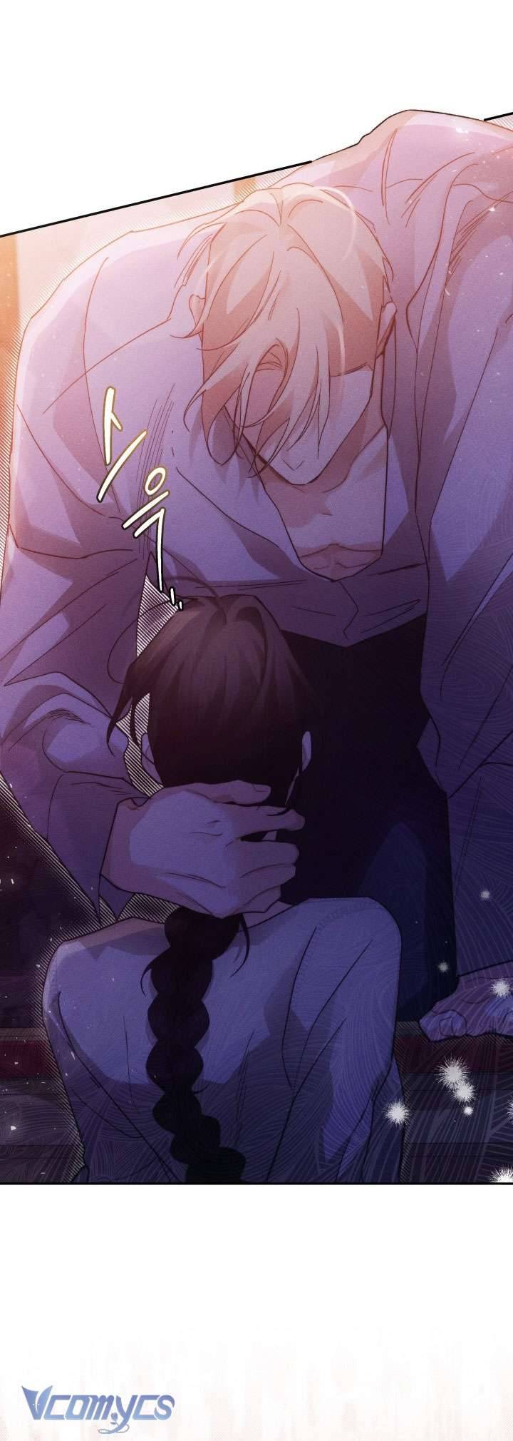 Tiếng Trống Vang Dội Chapter 17 - Trang 4