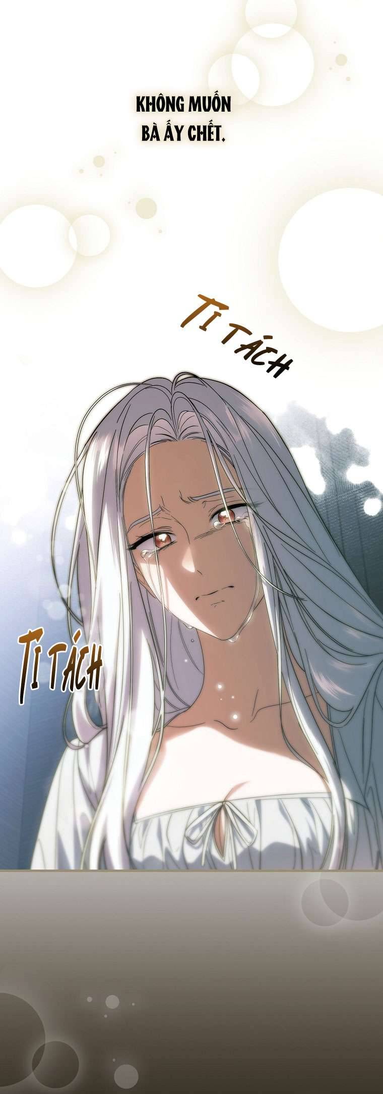 Phương Pháp Khiến Phu Quân Đứng Về Phía Tôi Chapter 77 - Trang 4