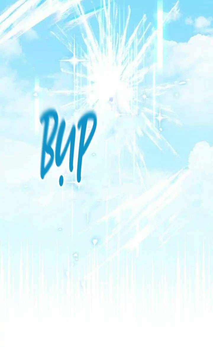 Tôi Là Minh Chứng Của Sự Thật Chap 96 - Next Chap 97