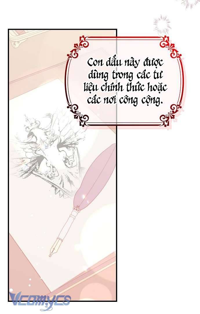 Tôi không cố tình quyến rũ nam chính Chap 34 - Trang 2