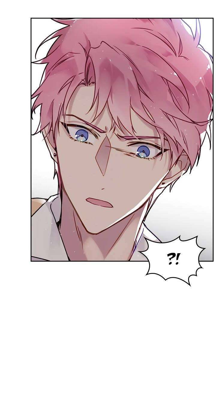 Kết Cục Của Nhân Vật Phản Diện Chỉ Có Thể Là Cái Chết Chapter 3 - Trang 4