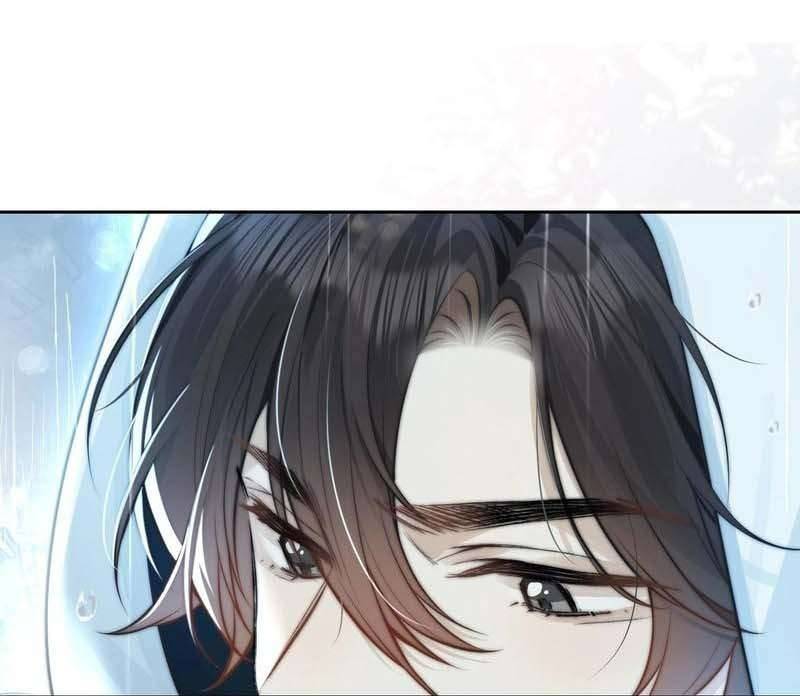 Em Nghe Thấy Được Chap 3 - Trang 2