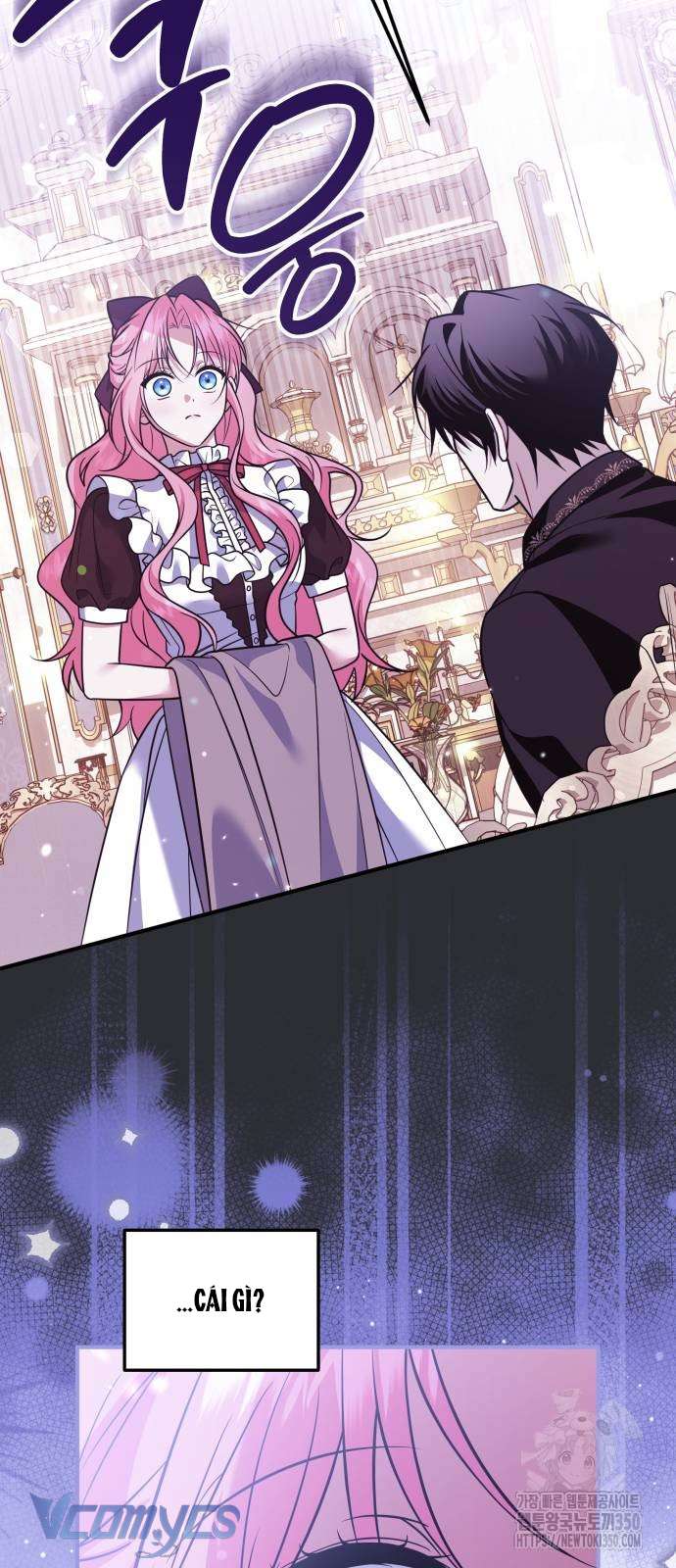 Cách Để Biến Cuốn Tiểu Thuyết Bi Kịch Thành Cuốn Tiểu Thuyết Chữa Lành Chap 21 - Trang 2