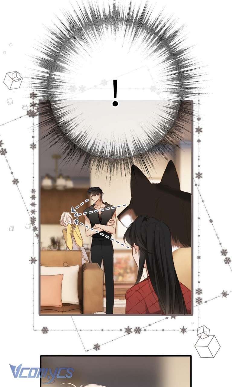 Ngược Dòng Mùa Xuân Chap 8 - Trang 4