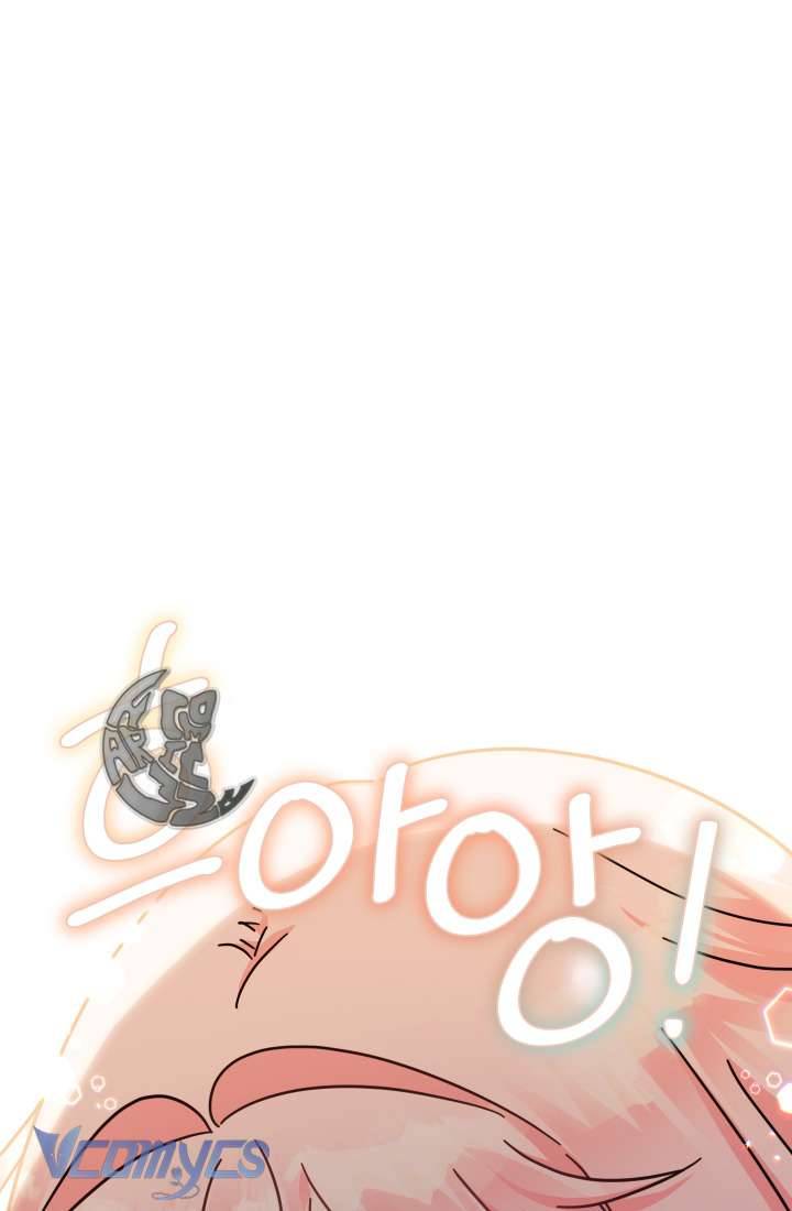 Tiểu Thư Tích Tiền Đi Bụi Chapter 17 - Trang 4