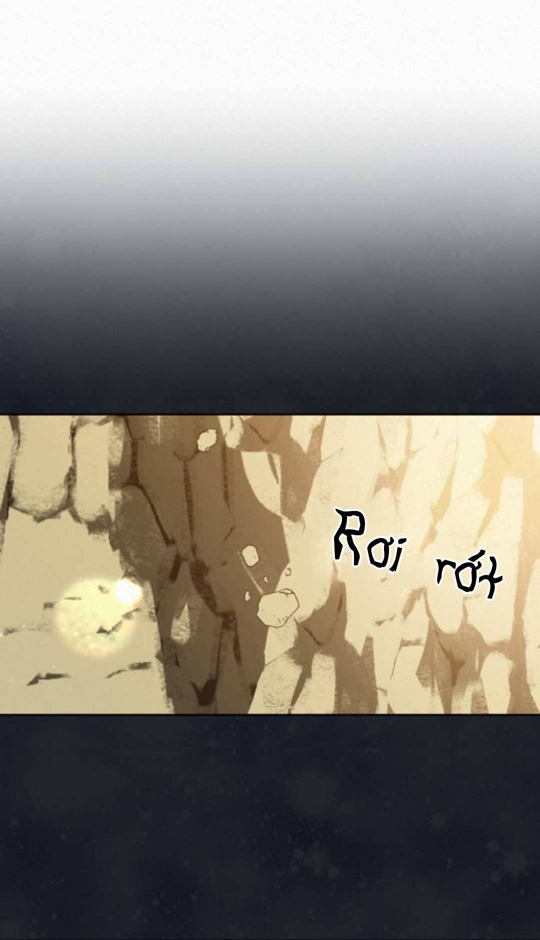 Chiến Lược: Tình Yêu Trong Sáng Chap 84 - Trang 2